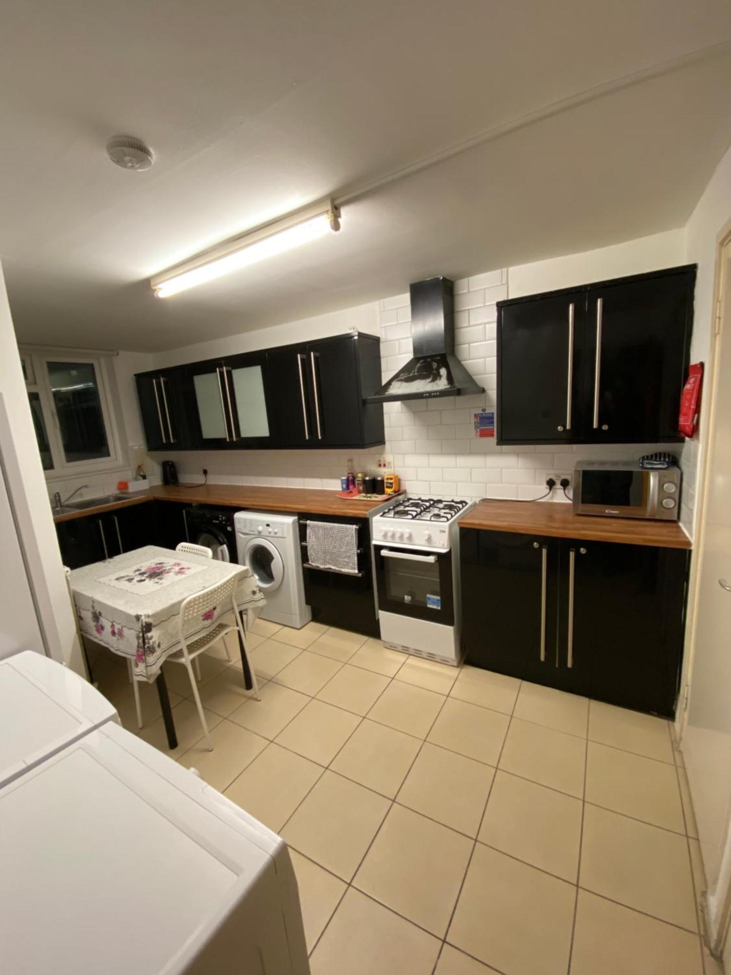Fabulous Private Bedrooms Near Euston Station, Central Λονδίνο Εξωτερικό φωτογραφία